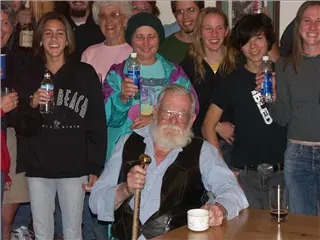 small_041001 coPICT8612.webp